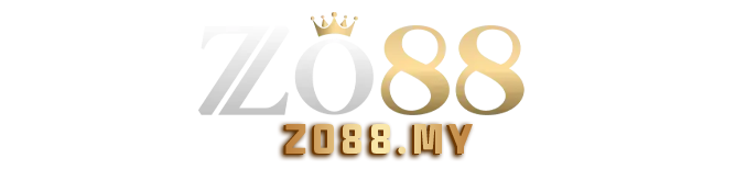 zo88.my